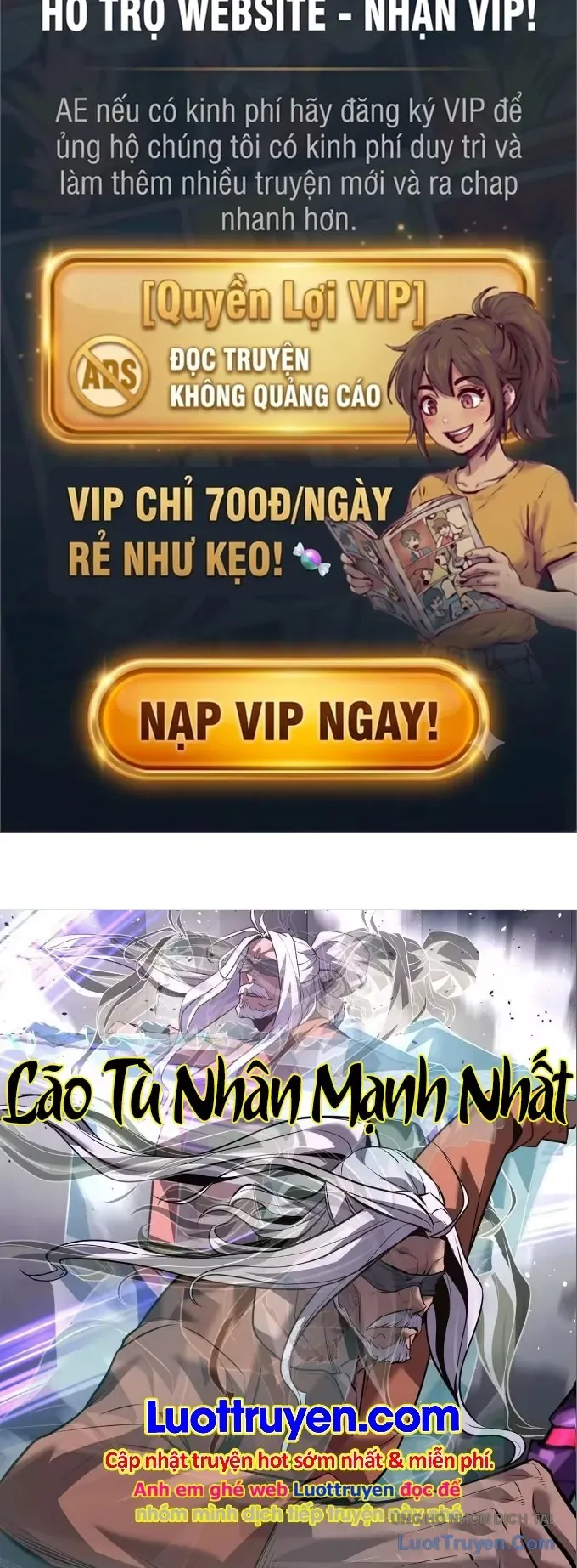 Chương 126 - Trang 1