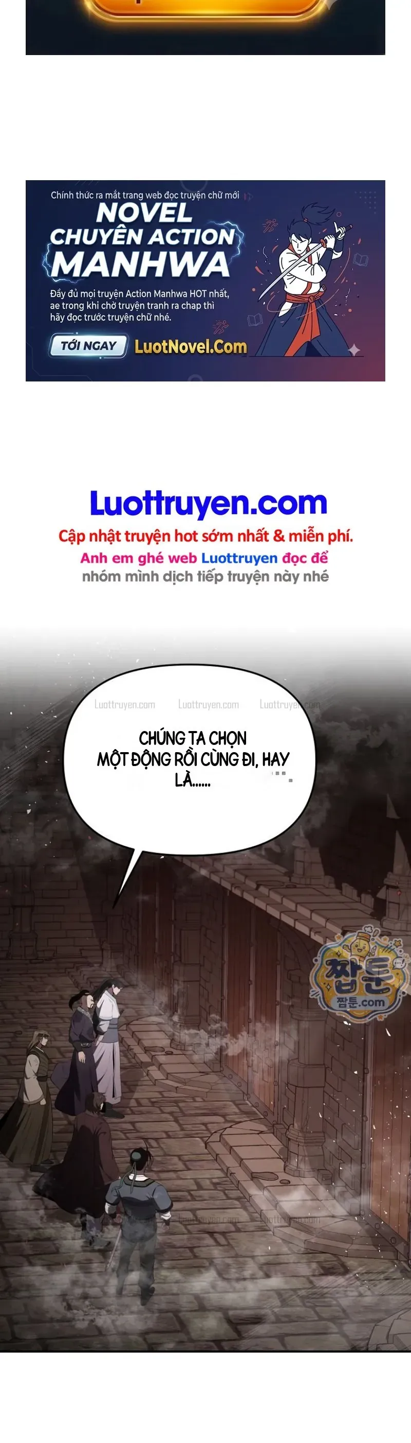Chương 128 - Trang 1