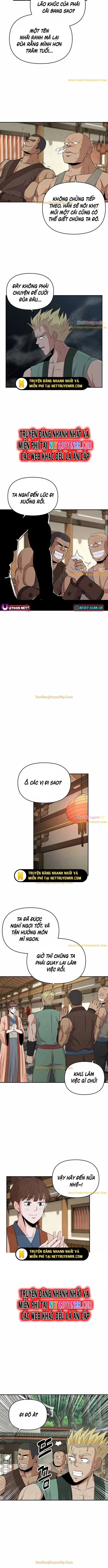 Chương 13 - Trang 2