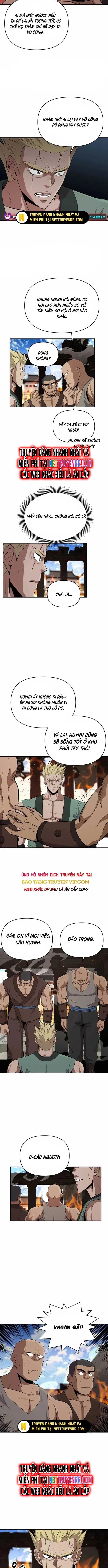 Chương 15 - Trang 1