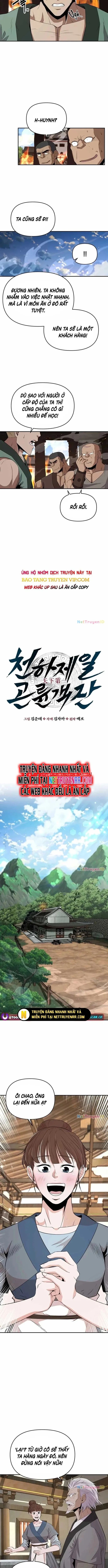 Chương 15 - Trang 2