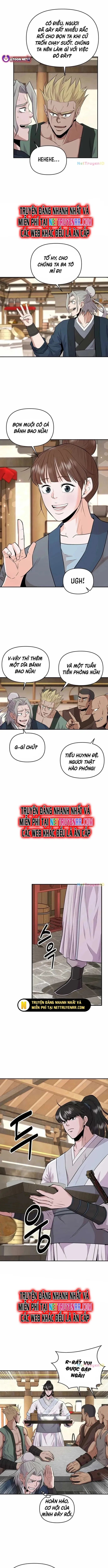 Chương 16 - Trang 1