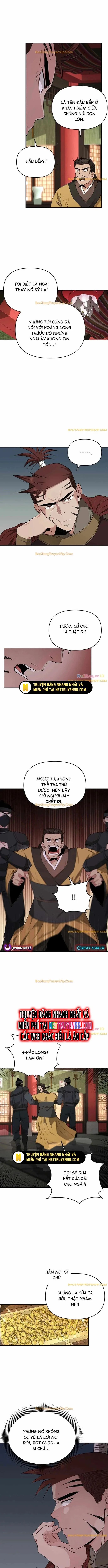 Chương 17 - Trang 2