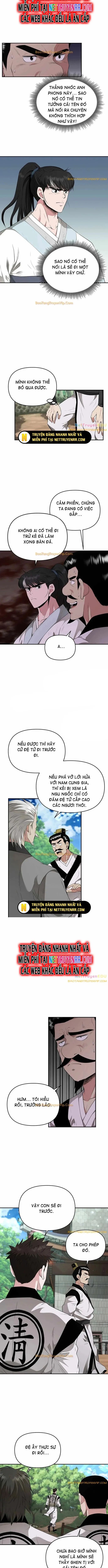 Chương 18 - Trang 2