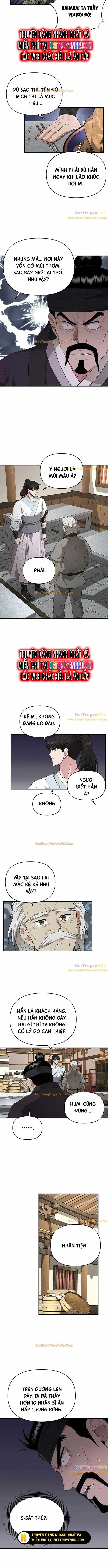 Chương 19 - Trang 1