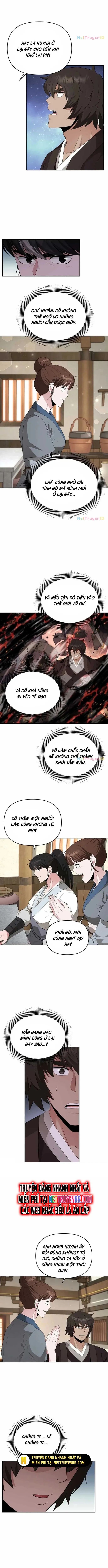 Chương 21 - Trang 2