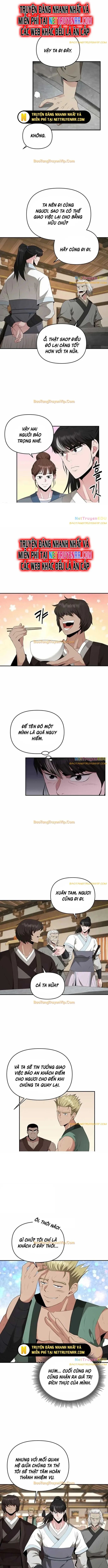 Chương 22 - Trang 2