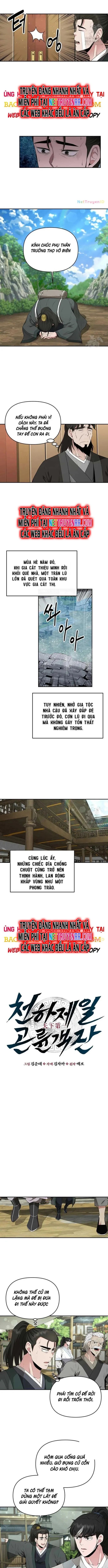 Chương 24 - Trang 1