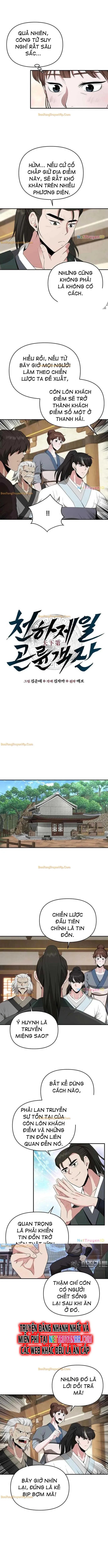Chương 25 - Trang 1