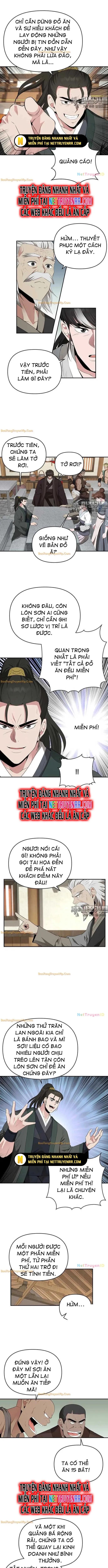 Chương 25 - Trang 2
