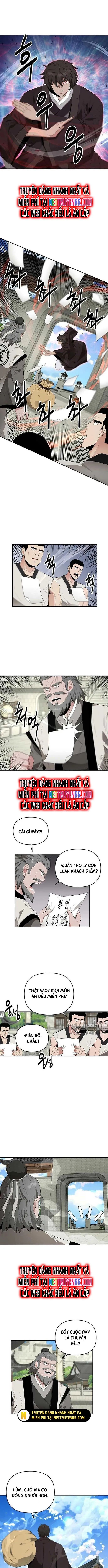 Chương 26 - Trang 1