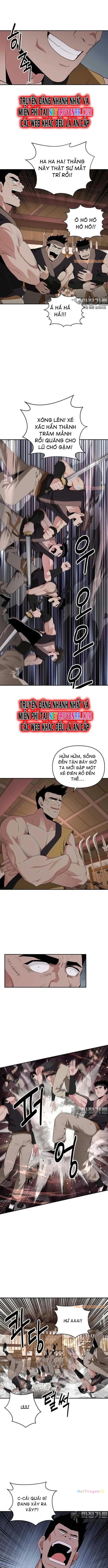 Chương 27 - Trang 1