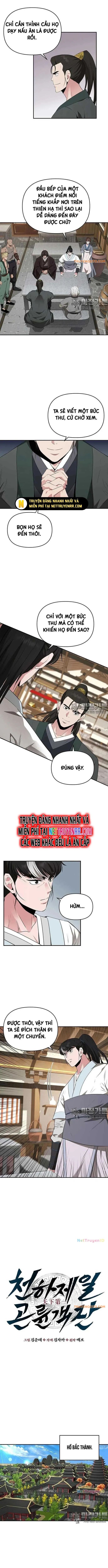 Chương 28 - Trang 1