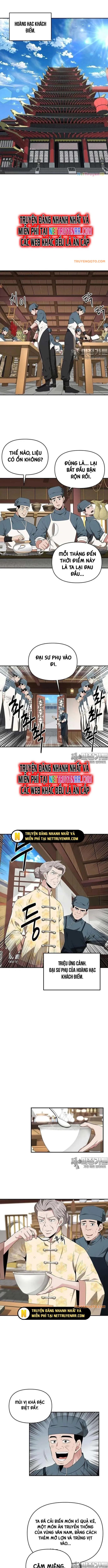 Chương 28 - Trang 2