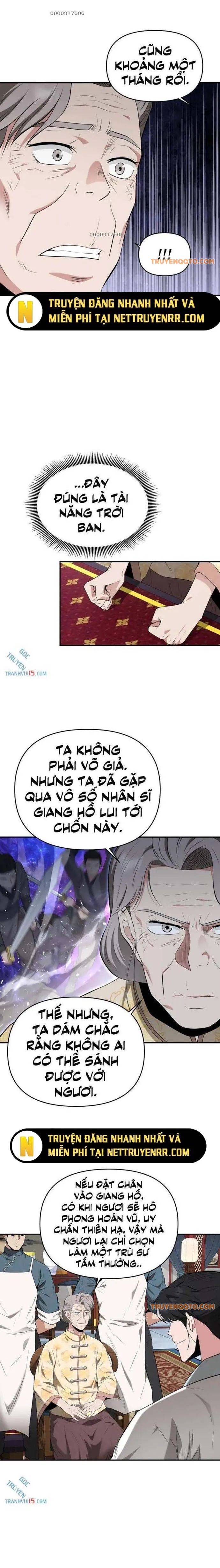 Chương 29 - Trang 1