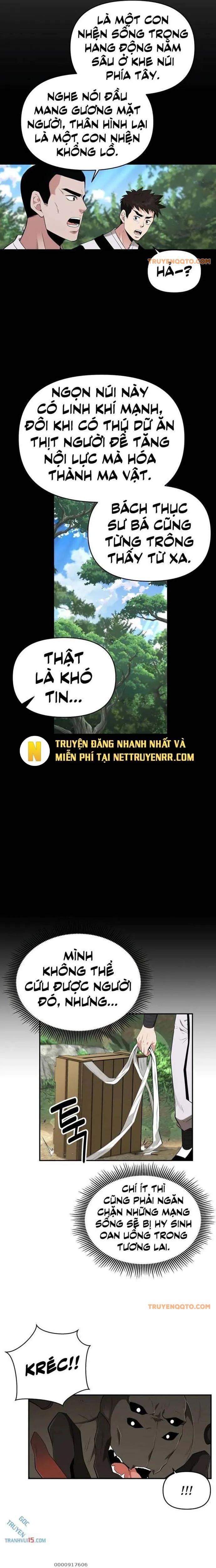 Chương 32 - Trang 1
