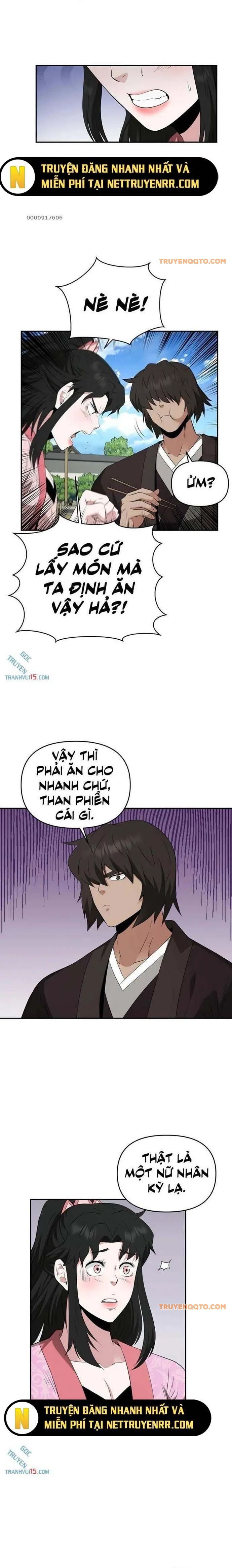 Chương 34 - Trang 1