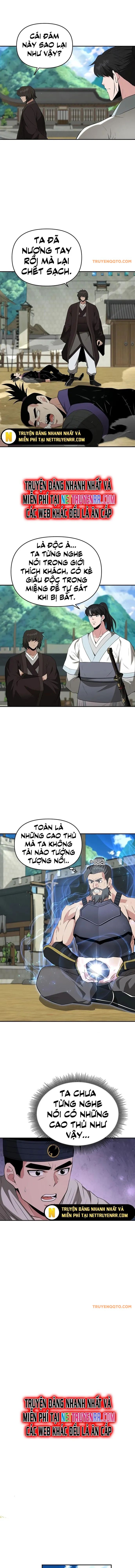 Chương 37 - Trang 1