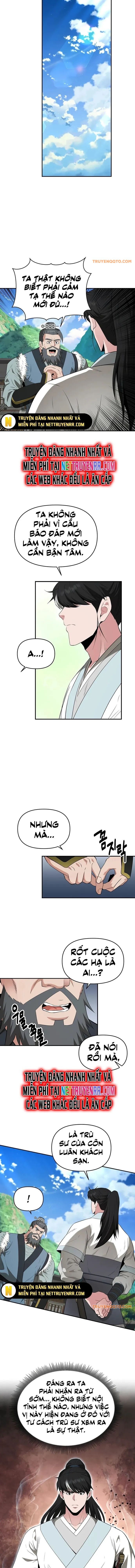 Chương 37 - Trang 2
