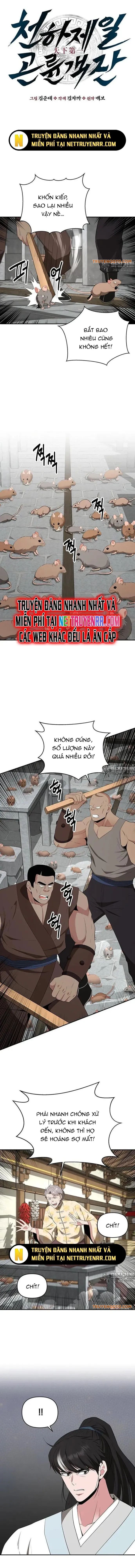 Chương 39 - Trang 1