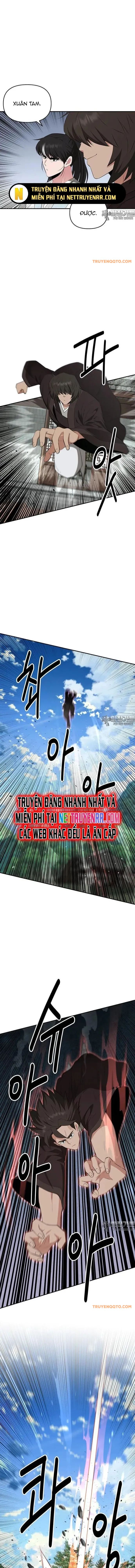Chương 39 - Trang 2