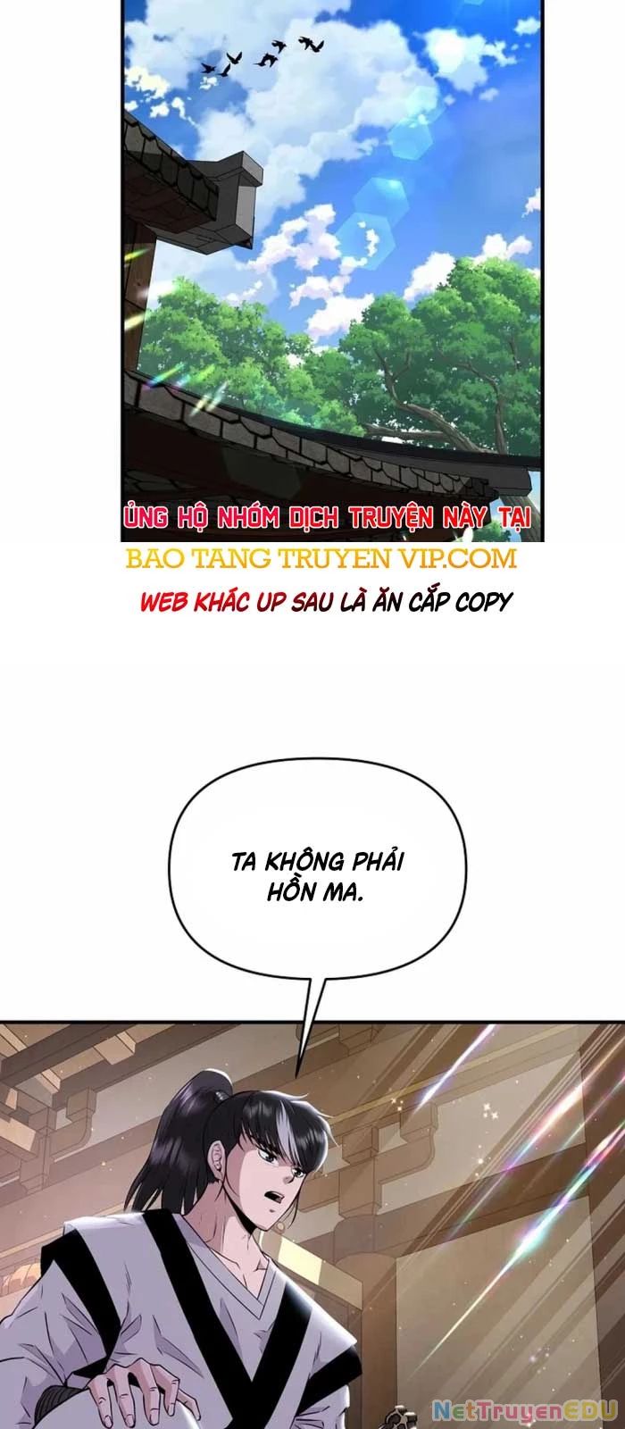 Chương 4 - Trang 1