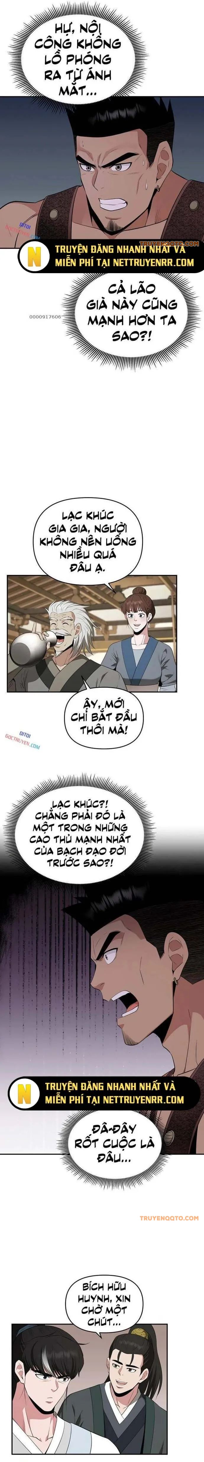 Chương 42 - Trang 1