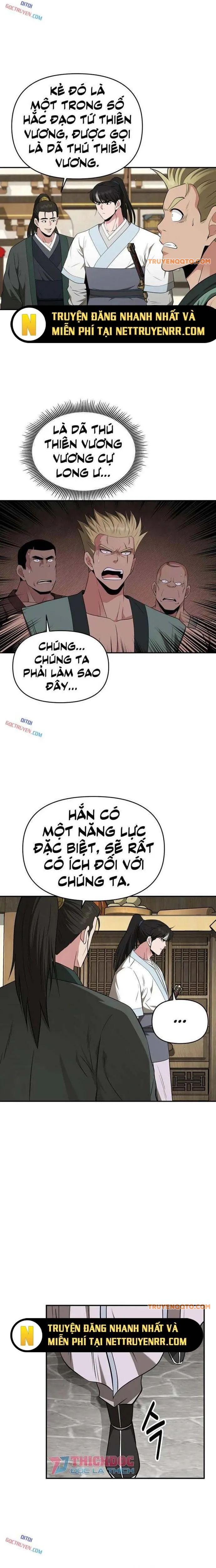 Chương 42 - Trang 2