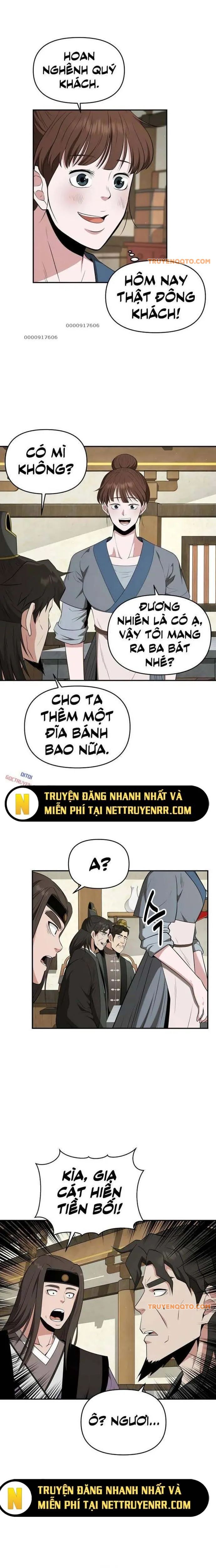 Chương 43 - Trang 1