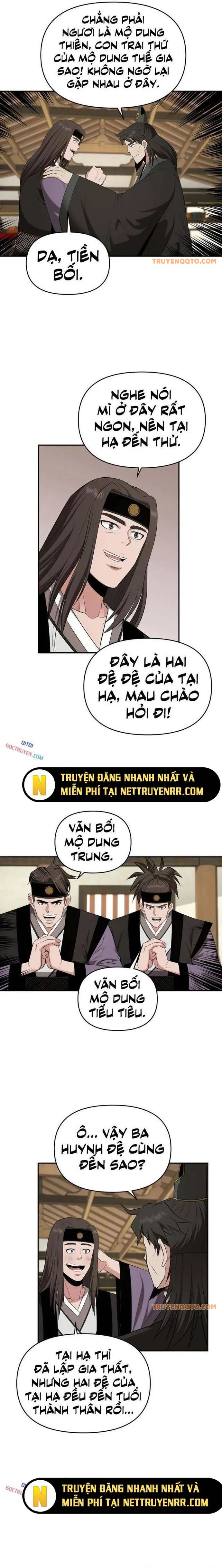 Chương 43 - Trang 2