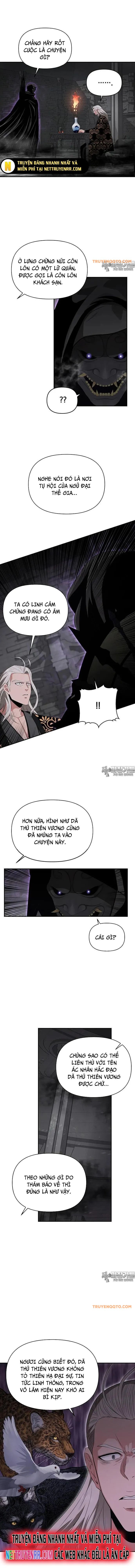 Chương 46 - Trang 1