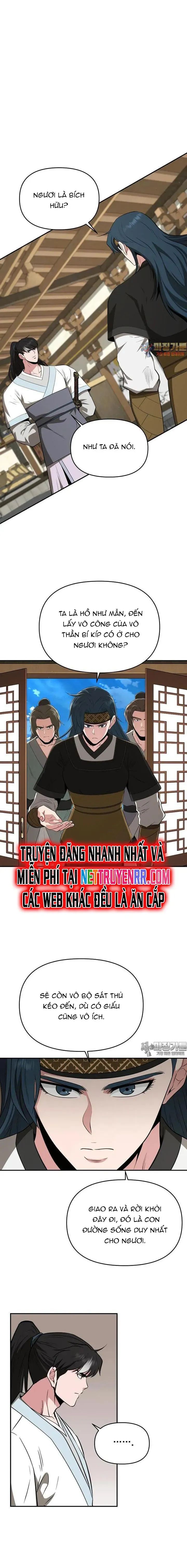 Chương 49 - Trang 1