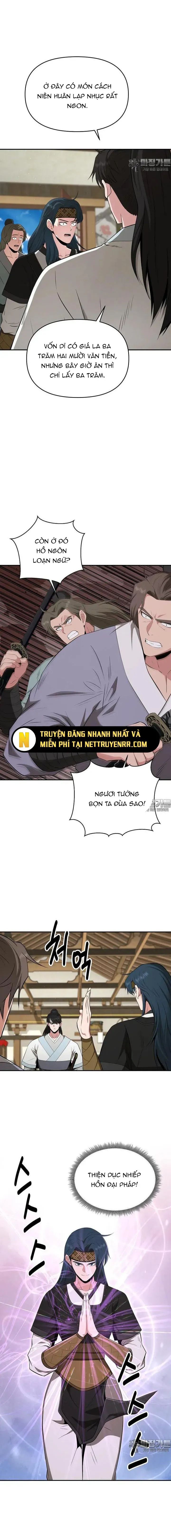 Chương 49 - Trang 2