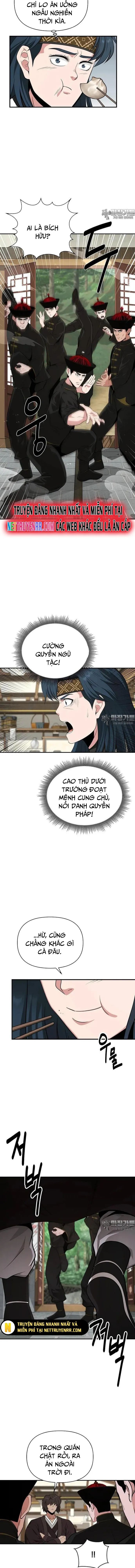 Chương 50 - Trang 2