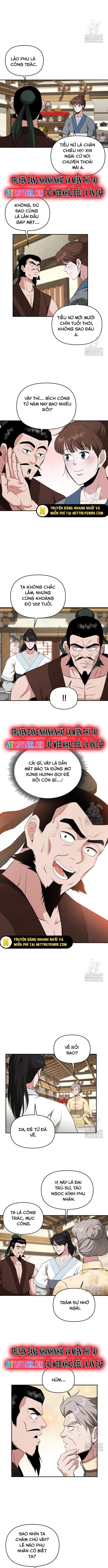 Chương 55 - Trang 2