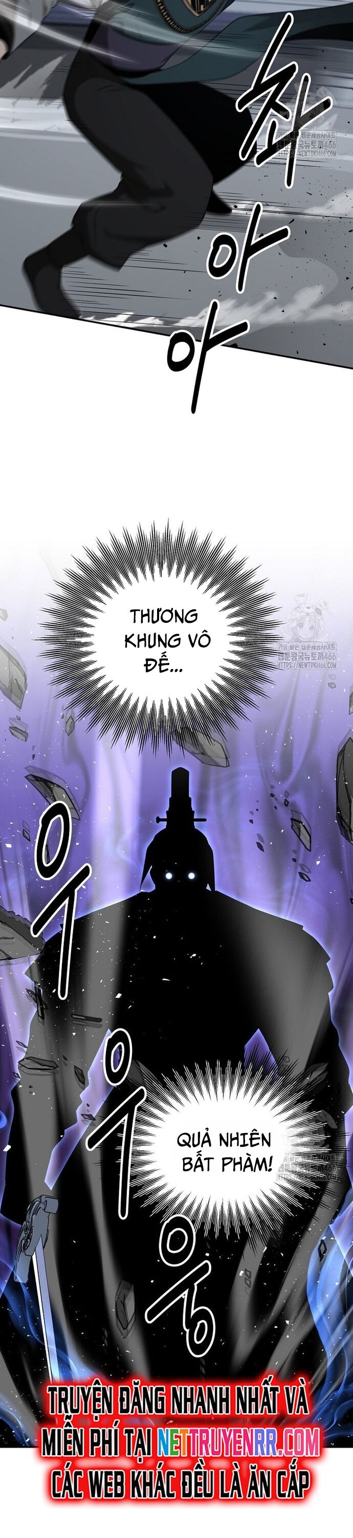Chương 57 - Trang 1