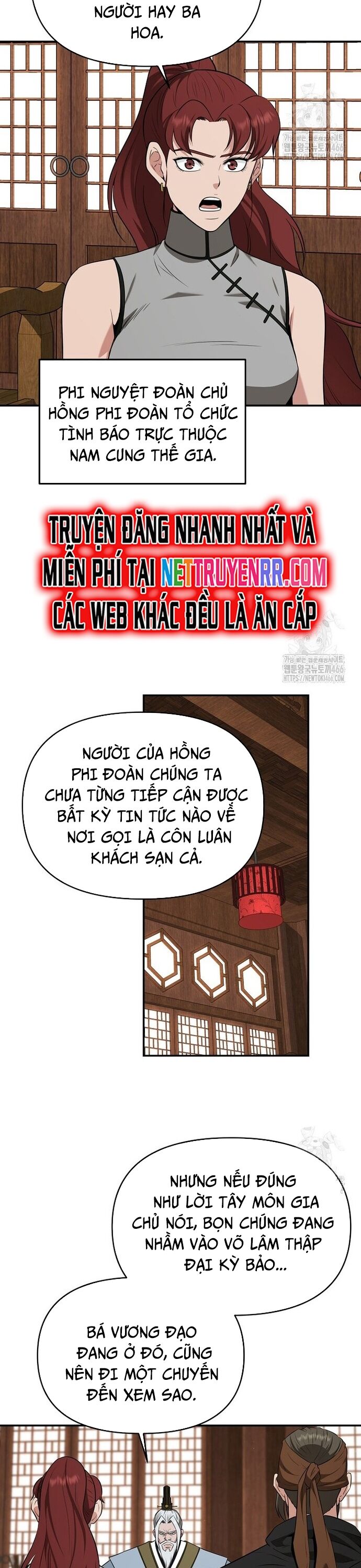 Chương 58 - Trang 1