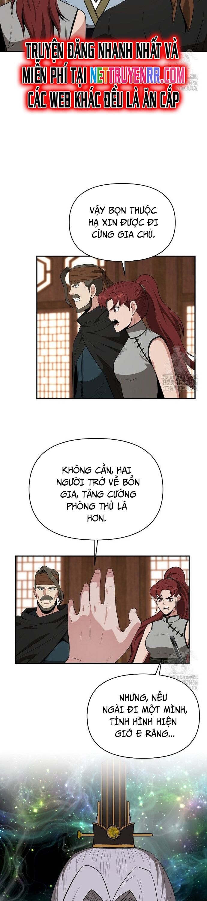 Chương 58 - Trang 2
