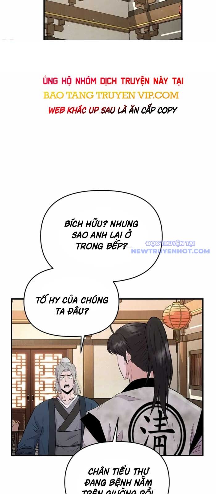 Chương 6 - Trang 2