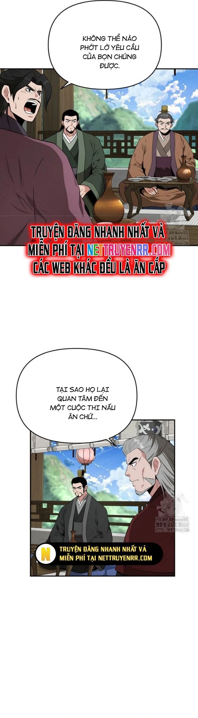 Chương 64 - Trang 1