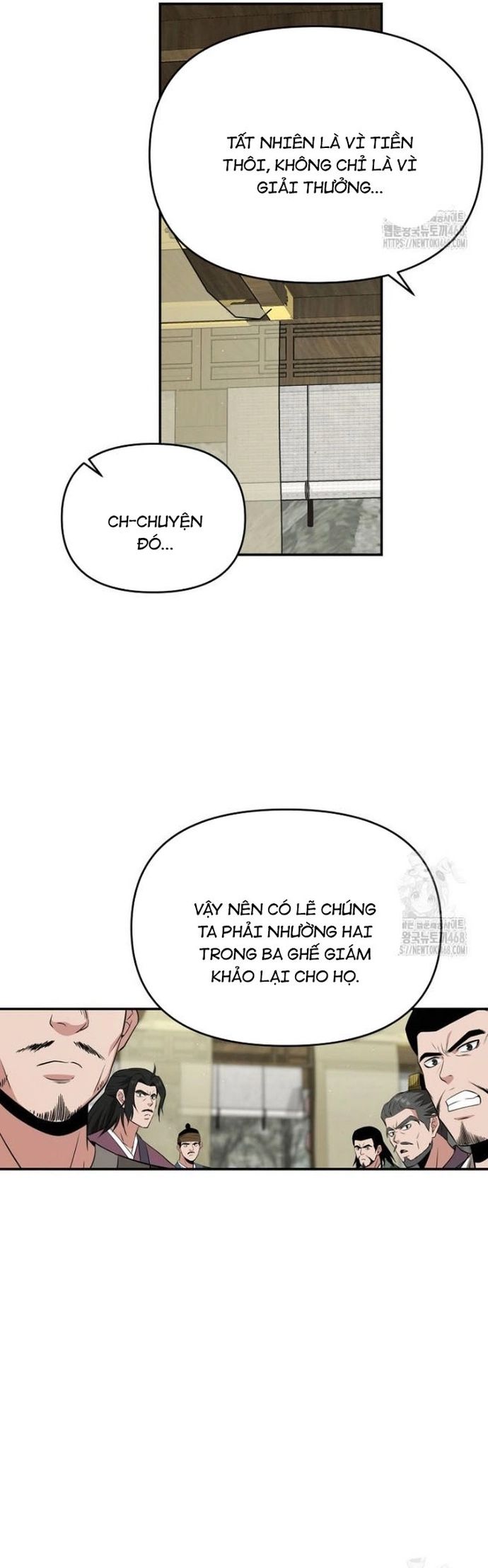 Chương 64 - Trang 2