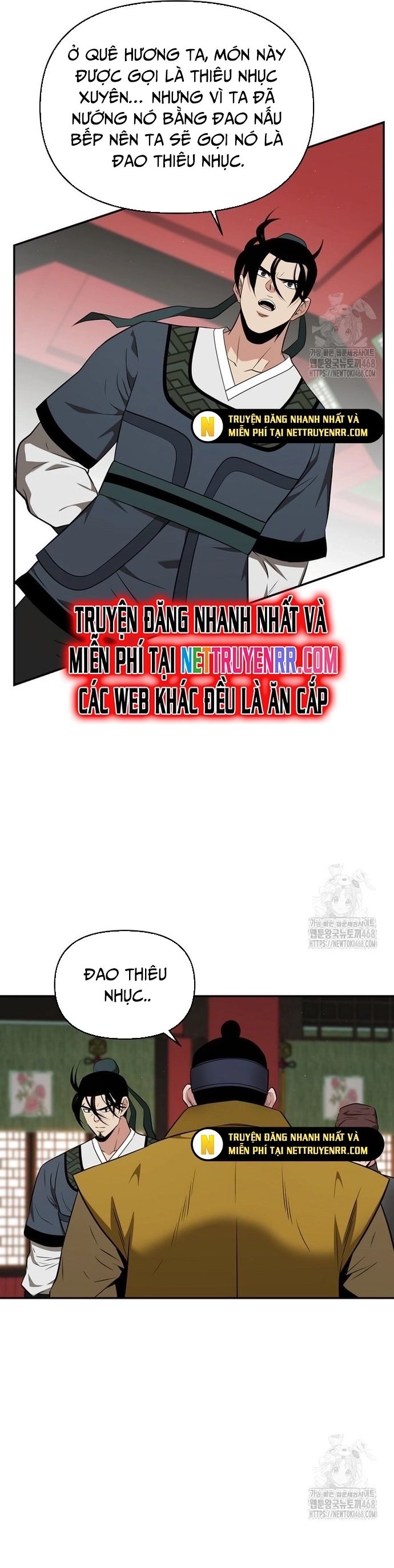 Chương 65 - Trang 2