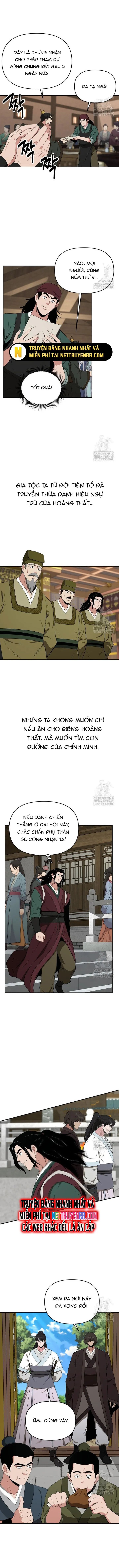 Chương 67 - Trang 2