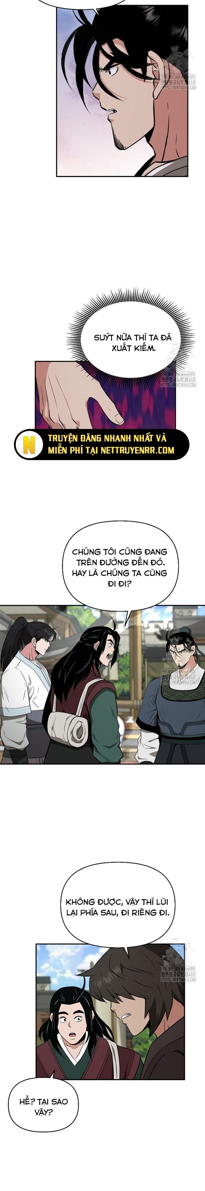 Chương 68 - Trang 2