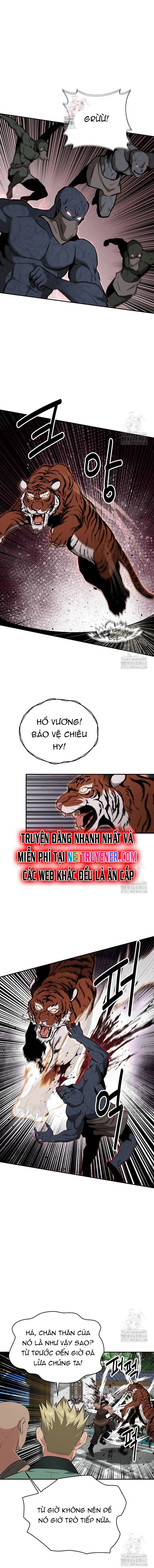 Chương 71 - Trang 1