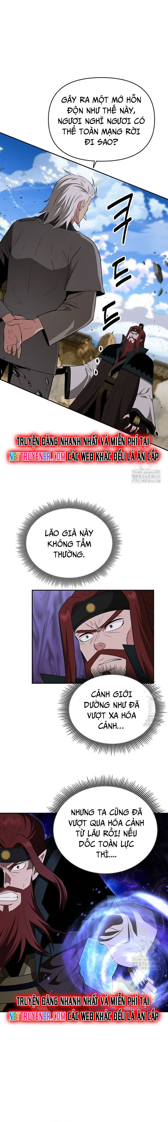 Chương 73 - Trang 1
