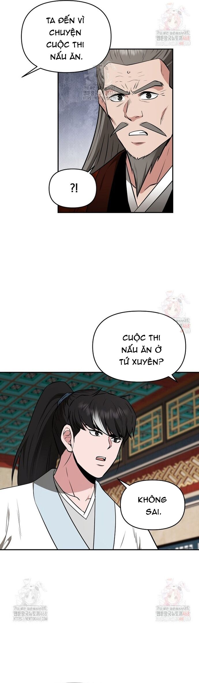 Chương 76 - Trang 2