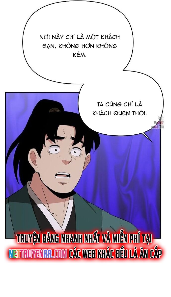 Chương 78 - Trang 2