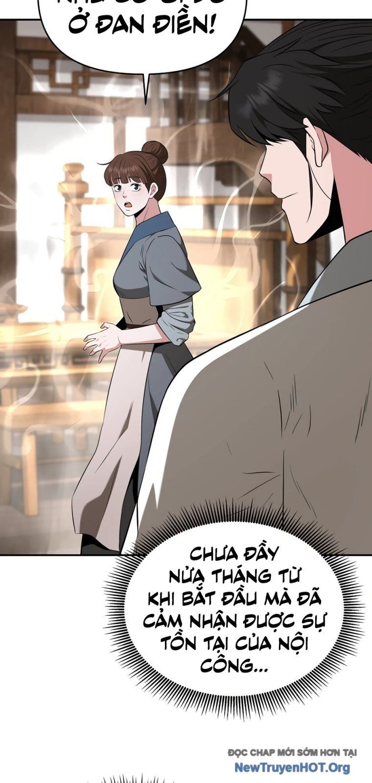 Chương 82 - Trang 1