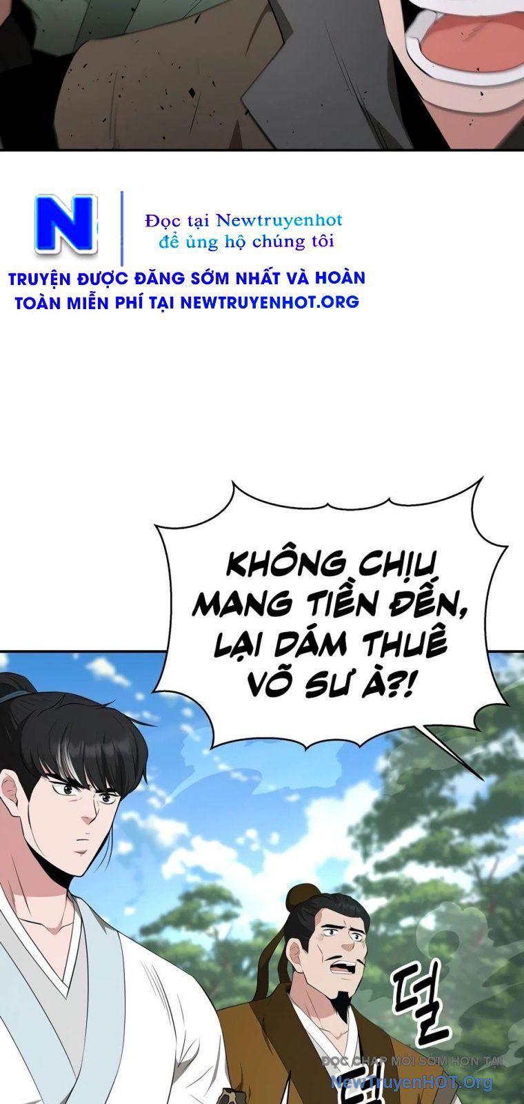 Chương 83 - Trang 1
